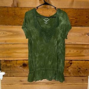 BOGO FREE Sonoma Top